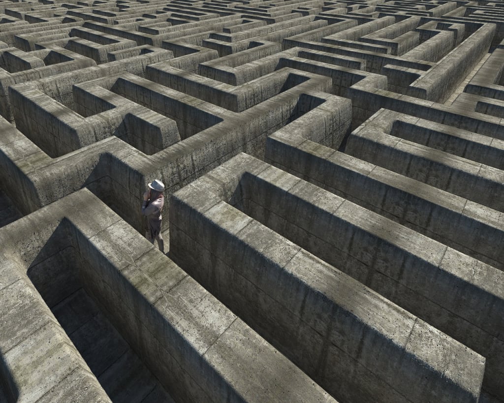 labyrinth, freedom, orientation-4300600.jpg